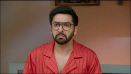 Udne Ki Aasha - 28th July 2025